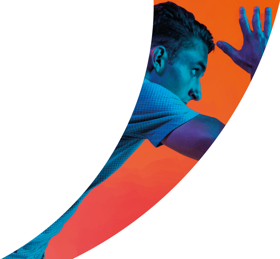 RUNWORK Base Protection World