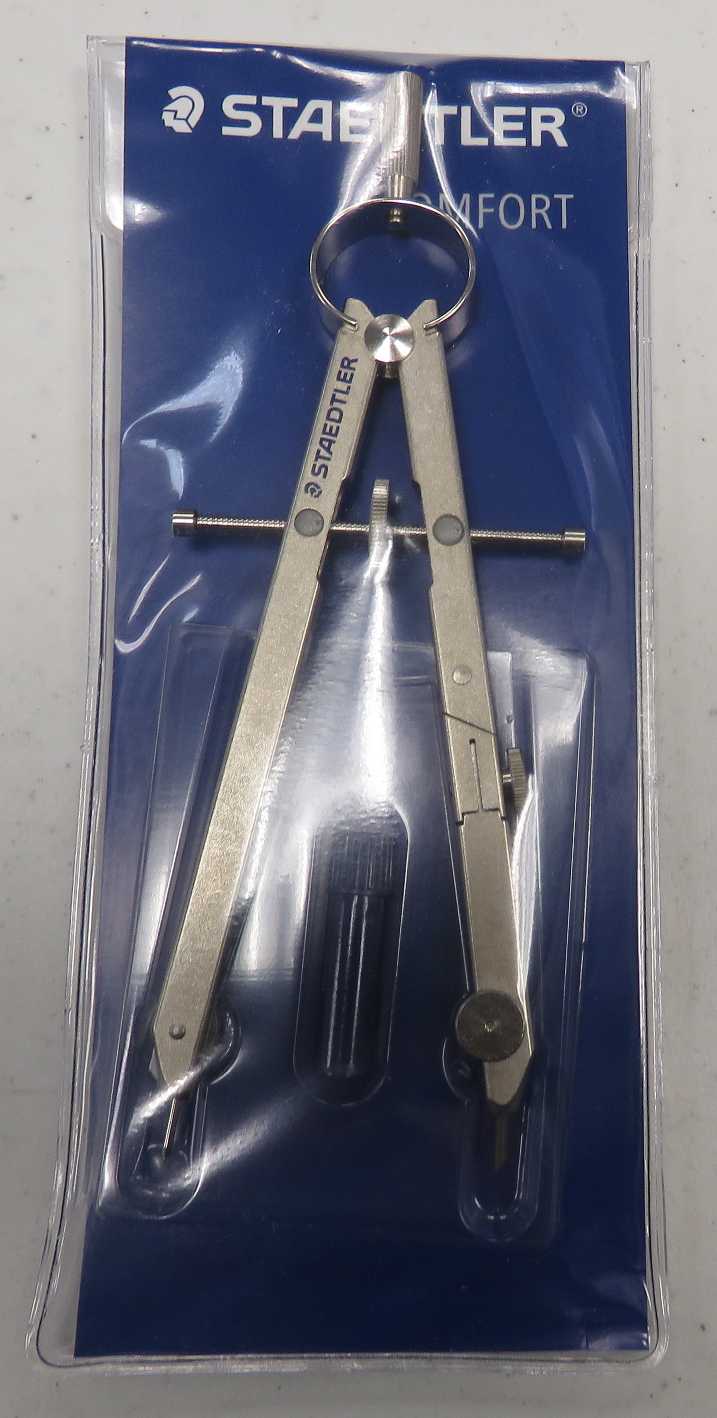 19I02 Compass Bases of Virginia