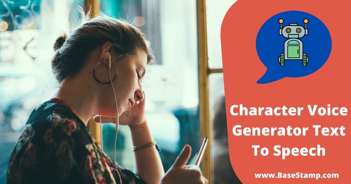 Most realistic text to speech free maniaclpo