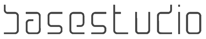 basestudio