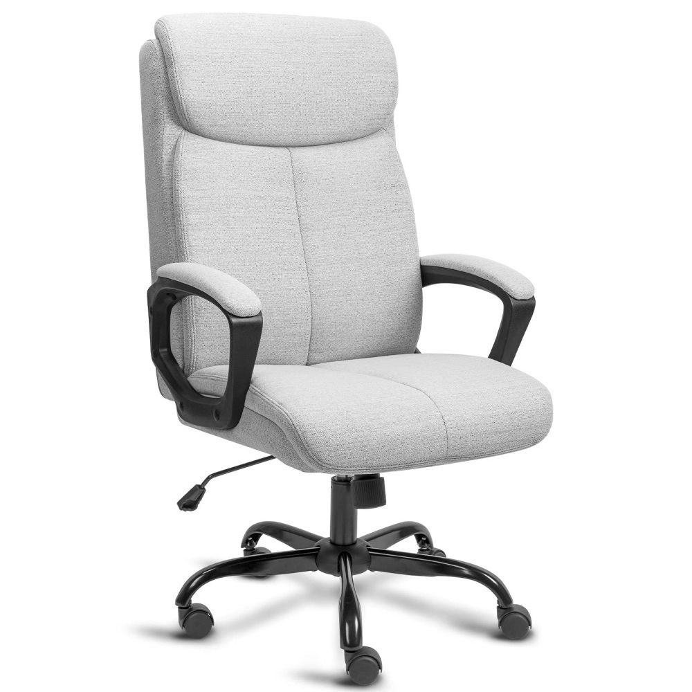 BASETBL Ergonomic Office Chair Gaming Chair