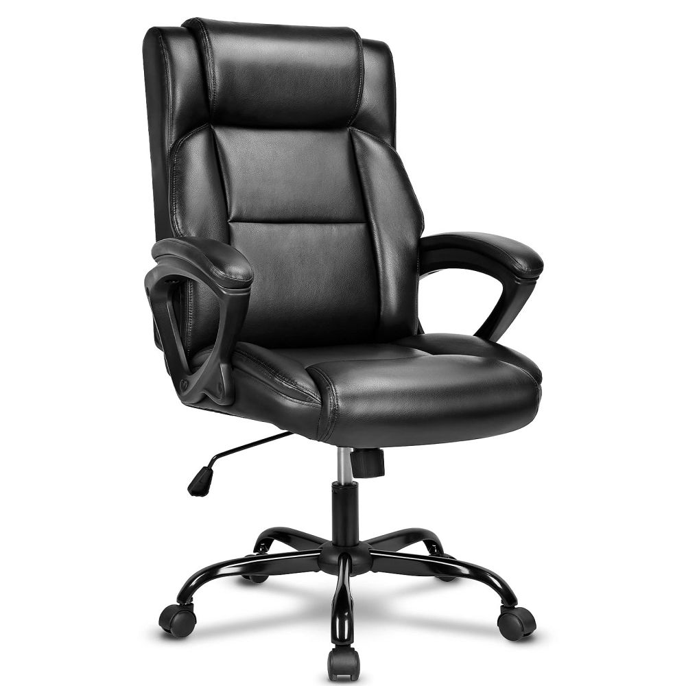 BASETBL Ergonomic Office Chair Gaming Chair