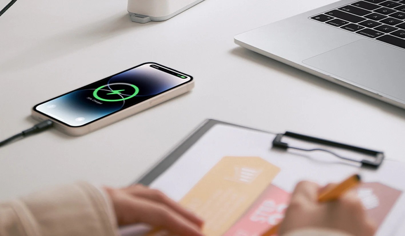 Is Fast Charging Bad for Your Phone?