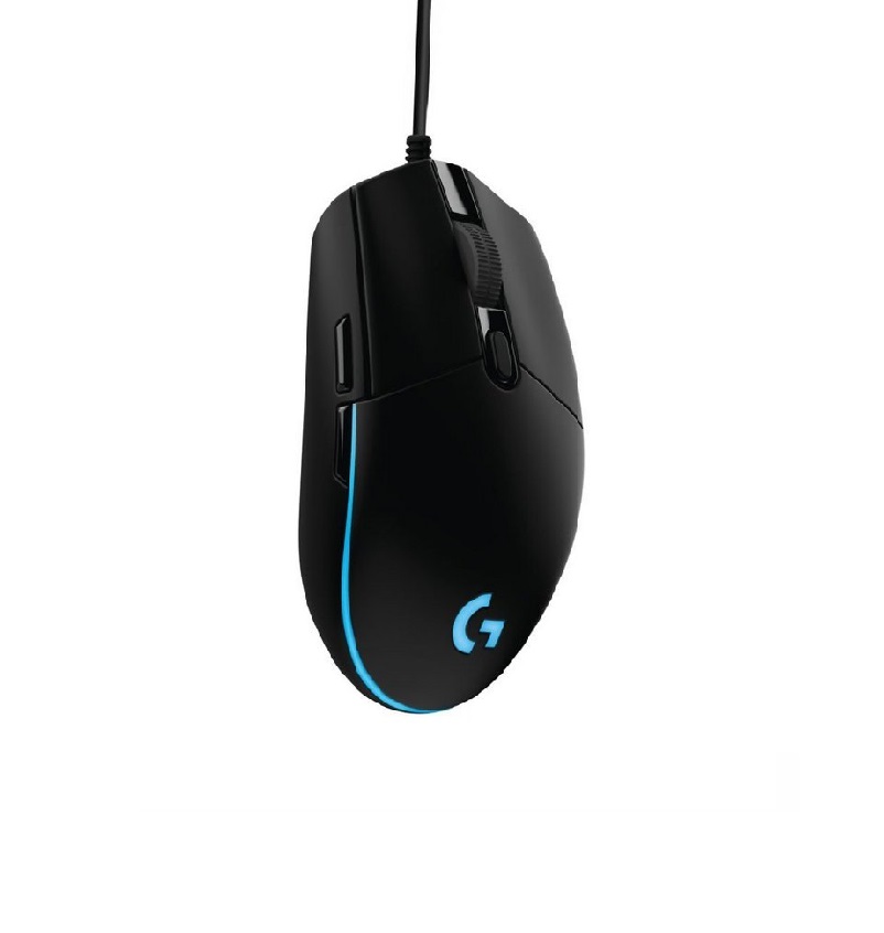 Logitech g hub software is a complete customization suite that, lets you personalize lighting, sensitivity, and button commands on your g203 mouse.advanced features require logitech g hub software. Logitech G203 Software Download / Logitech G203 Prodigy ...