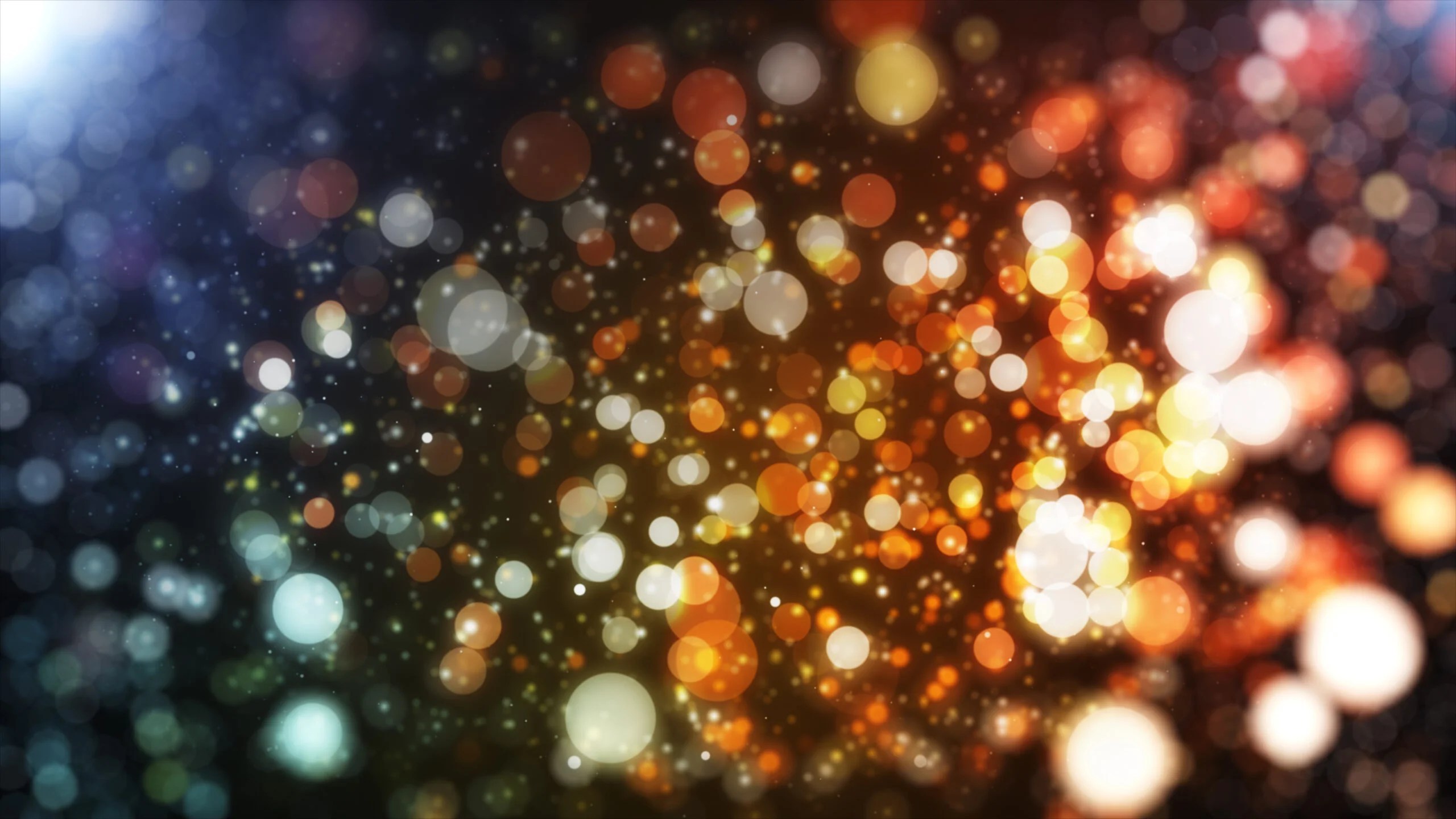 baseVISION erhält den Status einer von Microsoft verifizierten Managed