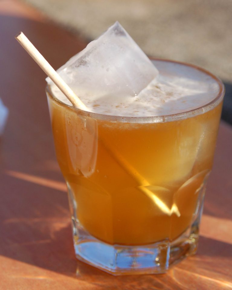 BashBLOK Bash Basics How to Throw a Couple’s Shower