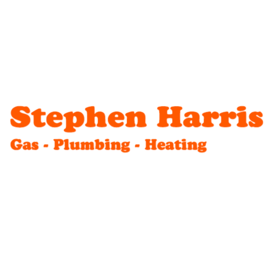 Stephen Harris Gas Plumbing & Heating Ltd Bashley (Rydal) Cricket Club