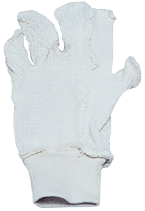 Glove Liners Bashlin Industries, Inc.