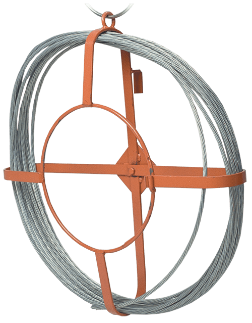 902 Series Wire baskets Bashlin Industries, Inc.