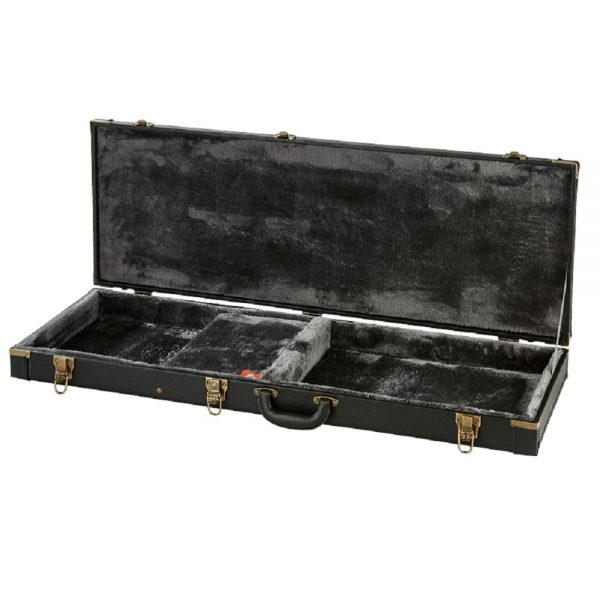 Armour APCER Electric Guitar Hard Case Bashs Music