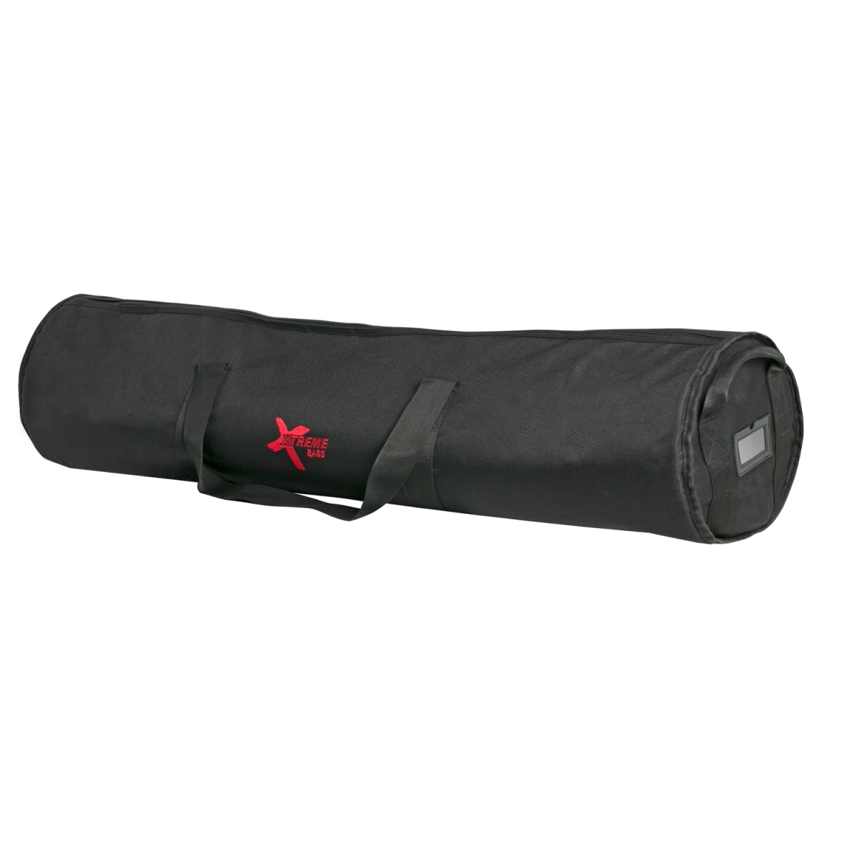 Xtreme DA572 Heavy Duty Drum Hardware Bag Bashs Music