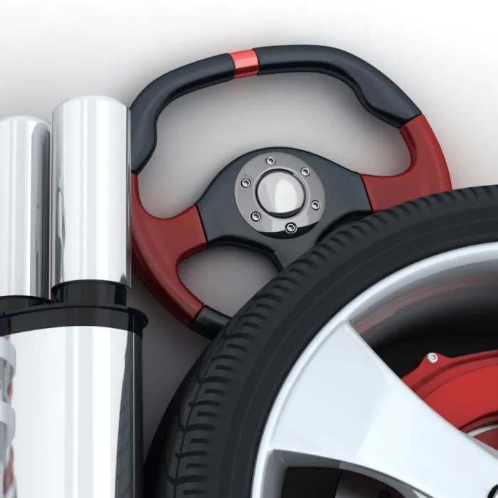 Used Auto Parts Online Used Auto Parts Basic Auto part