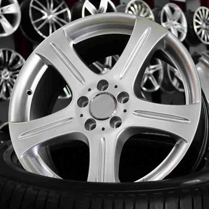 Used Wheels and Rims Near Me | Junkyard Rims. Used Wheels and Rims Near Me | Junkyard Rims.