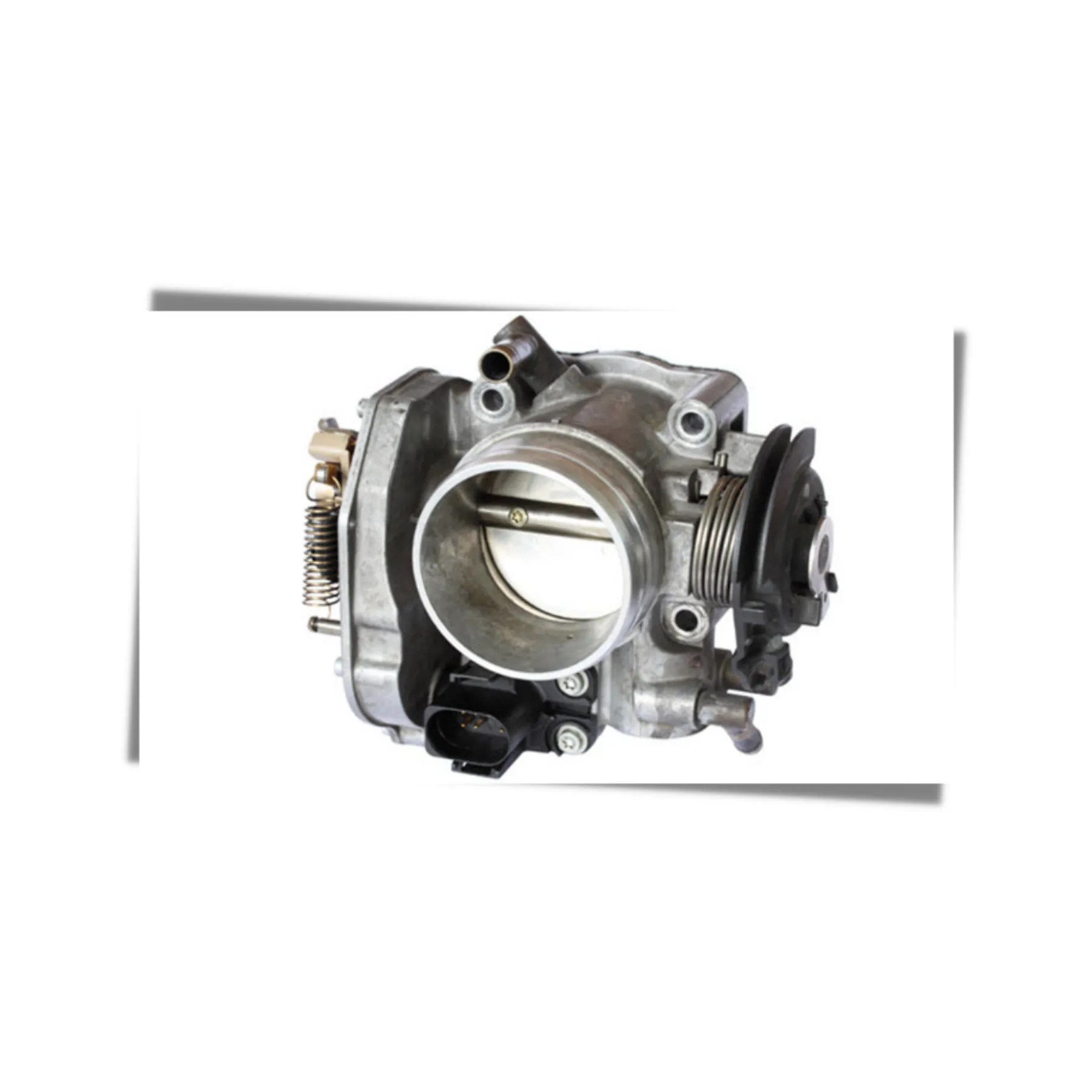 Used Carburetor Near Me Used Part For Car Near Me BAP