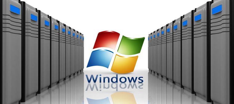 Linux hosting Provider Windows Hosting Delhi India