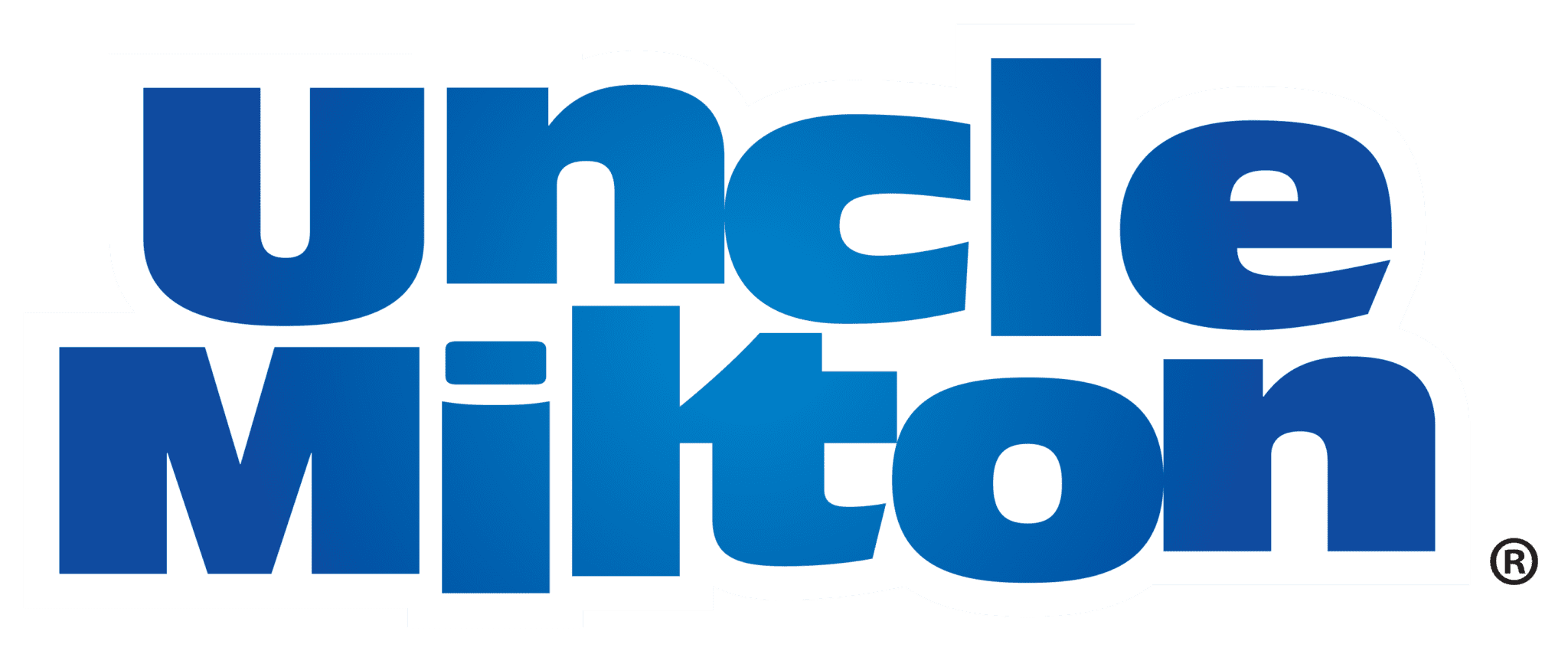 HowTo Videos BasicFun!