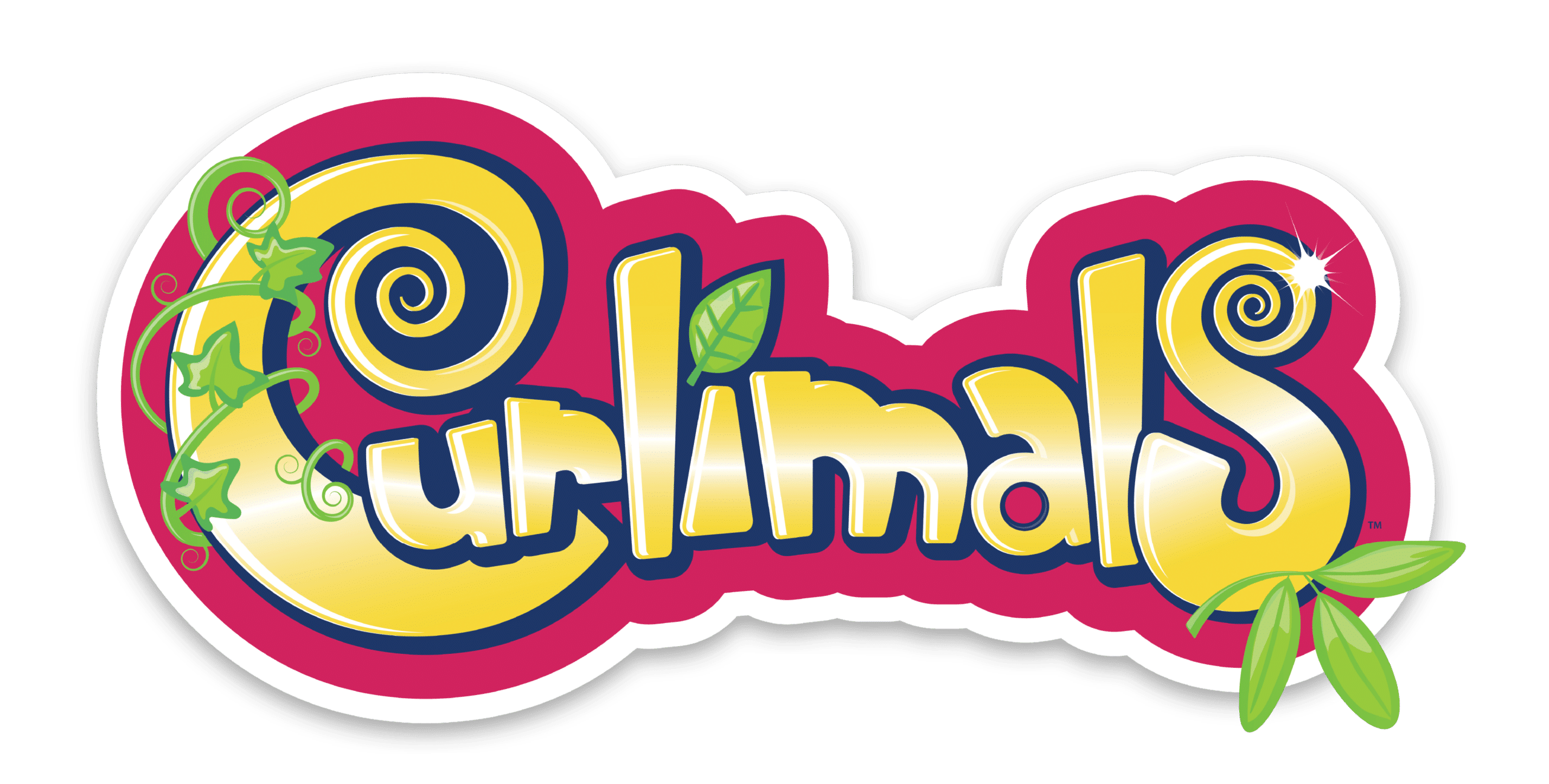 Basic Fun, Inc. Takes Strategic Action to Significantly Strengthen its