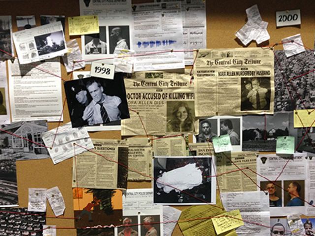 Journalism Resources for Reporters and first Amendment Information