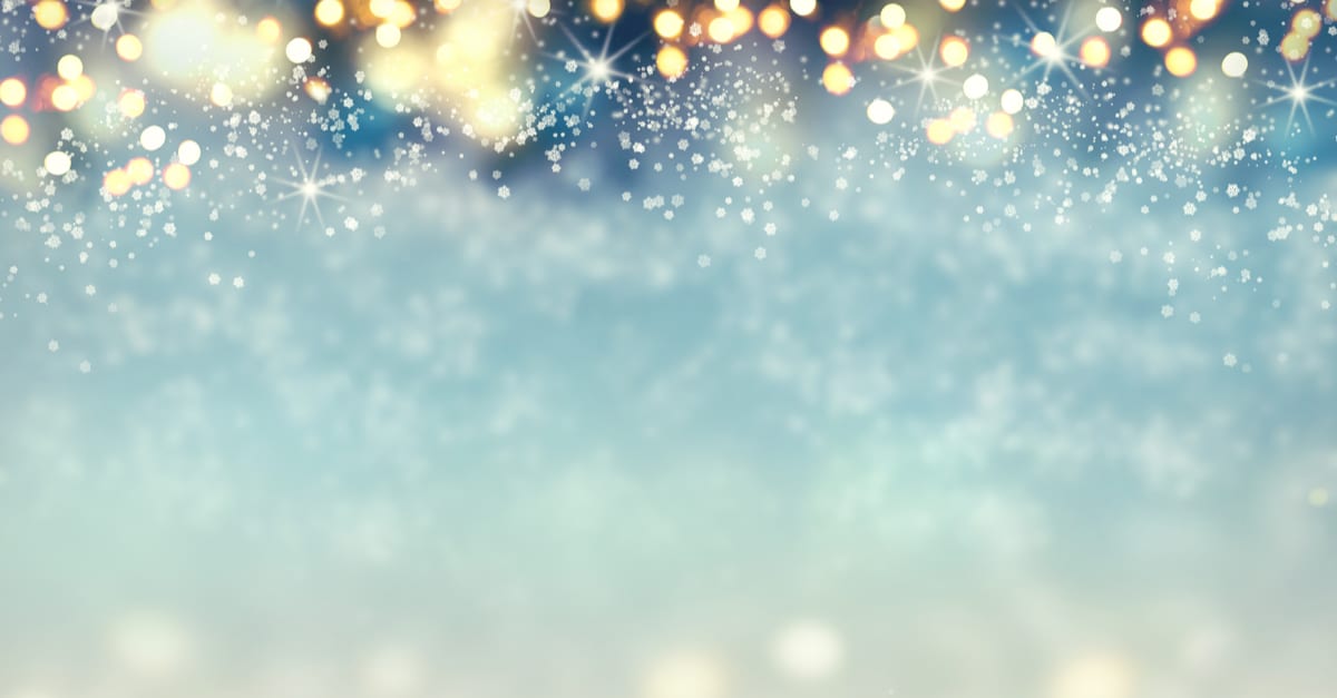 BASIC Holiday Schedule 2021 BASIC