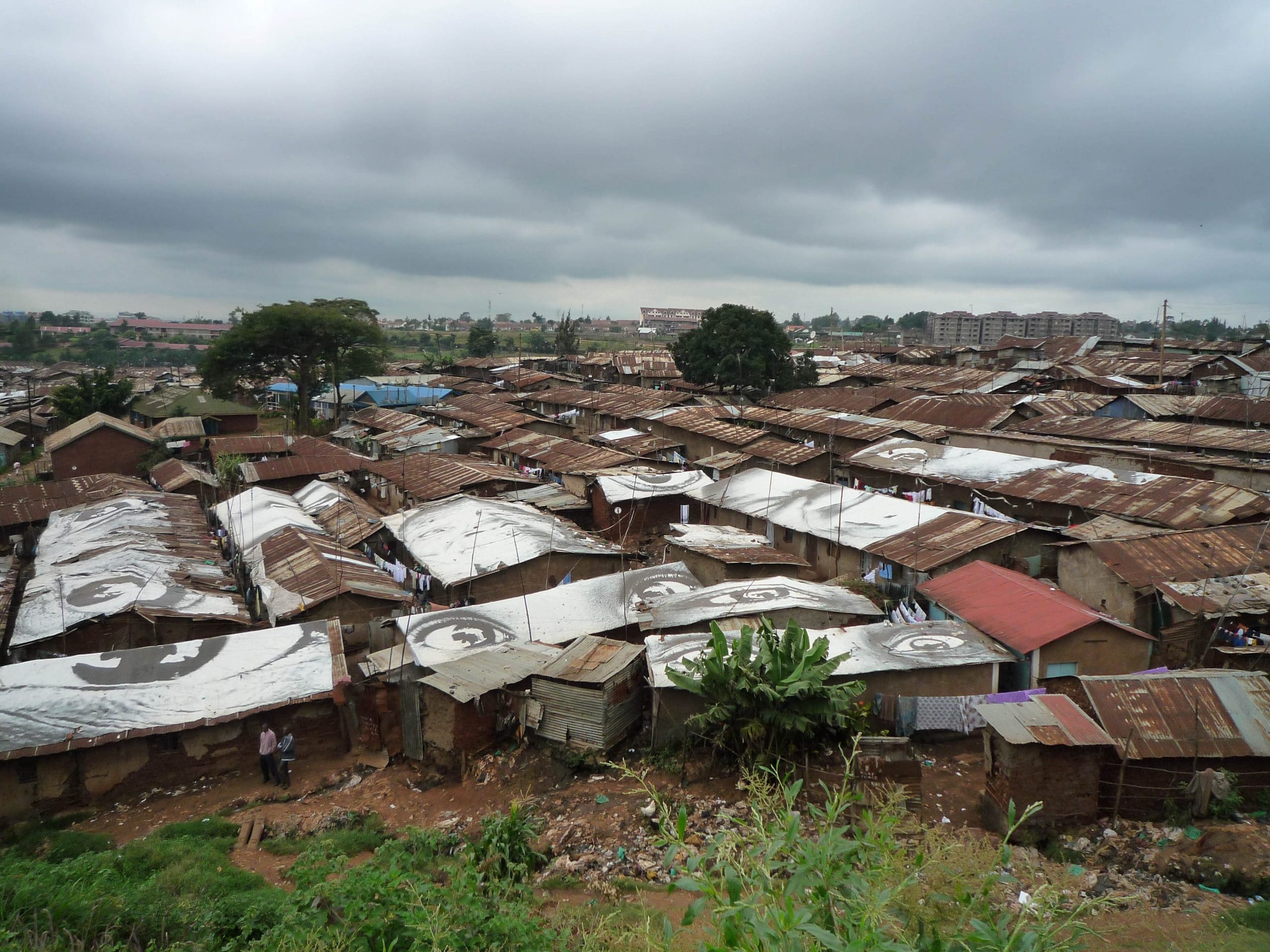 Underdevoloped Country List 2023 Undemocratic Top 10 Most Underdeveloped Countries In The World- Hit List - Basic Planet