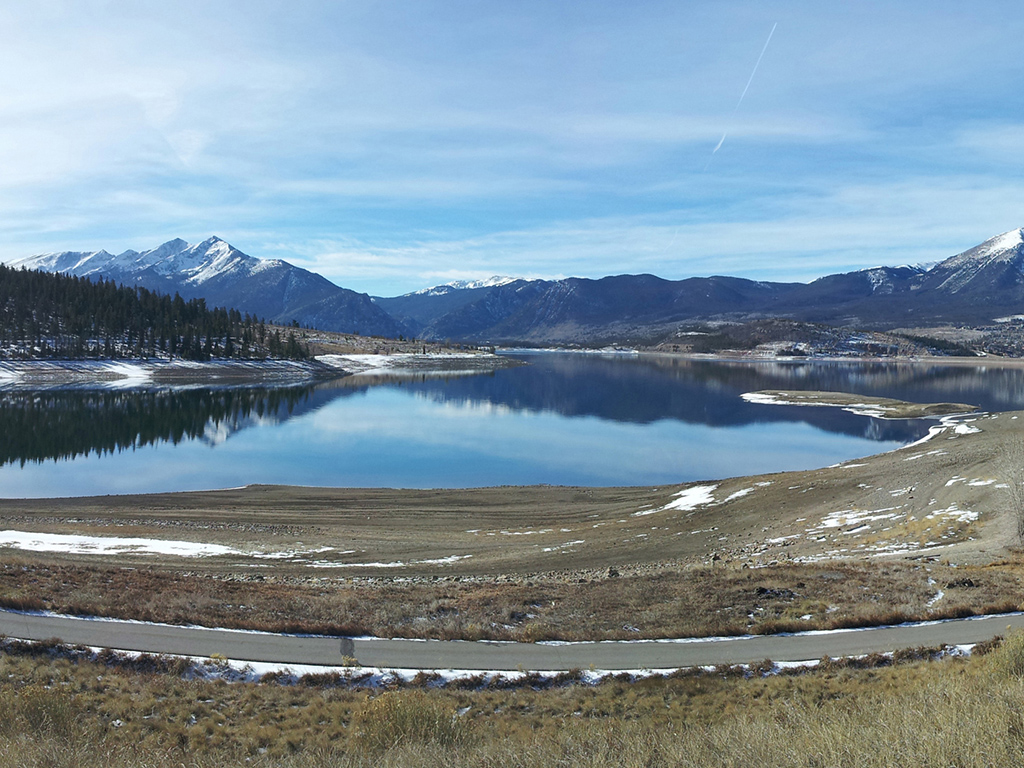 Call Us (970) 6680714