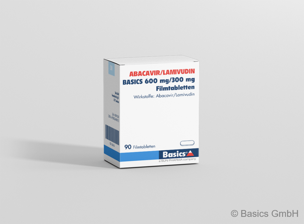 Produkte Basics