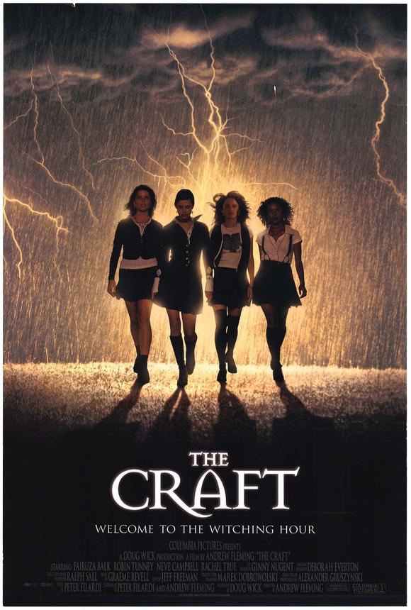 Best Movie Drinking Games Netflix Growfurthertech