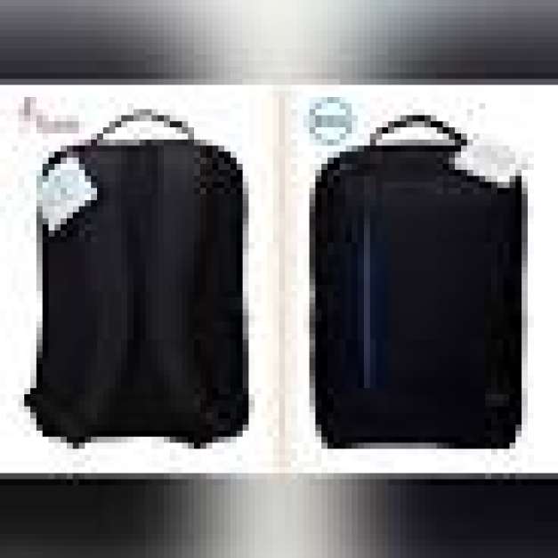 How To Wash Dell Laptop Bag at Randall Alvarez blog