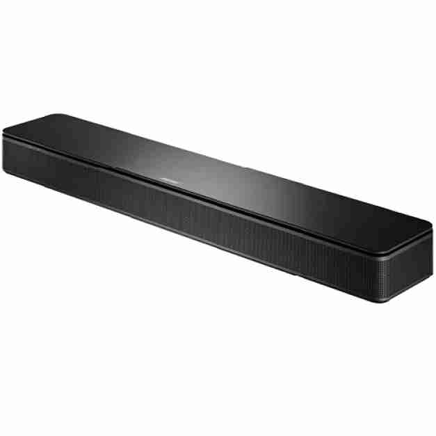 Bose TV Speaker Bluetooth SoundbarBasictech