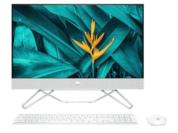 7 Best Desktop Computers for Students in India 2024