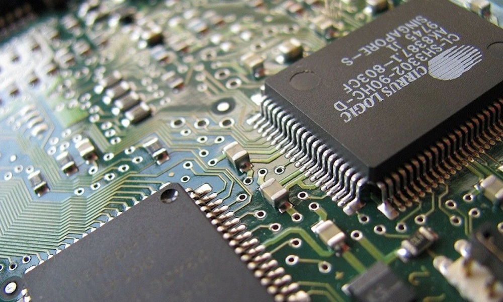 Three Square Market This company implanted its employees RFID chips