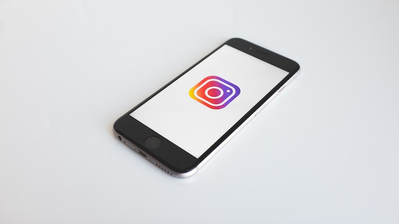 Instagram Story Likes now possible without direct messaging