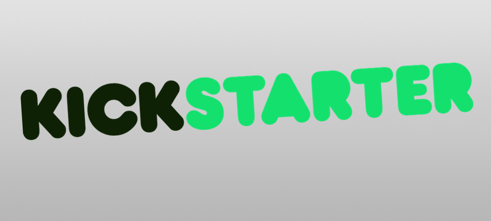 Kickstarter Deutschland kann noch nicht so recht überzeugen
