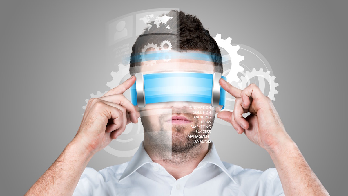 Manchester City überträgt seine Spiele live in Virtual Reality