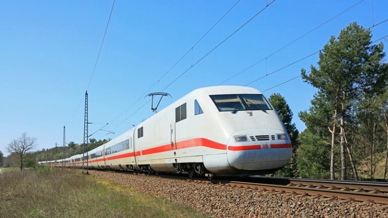 10 Tipps für günstige Bahntickets ohne Bahncard
