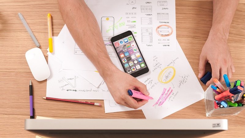 Design Freelancer Gehalt