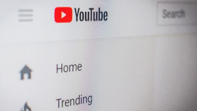 Deutsche Musikvideos Das sind die 10 erfolgreichsten Lieder aller Zeiten