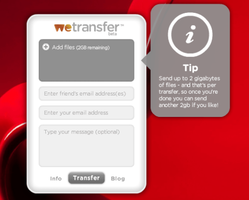 Where to Eat, Play, and Stay in Bend and Central Oregon.