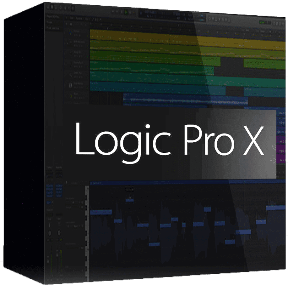 Best Electronic Music Production Software For Beginners Top 5