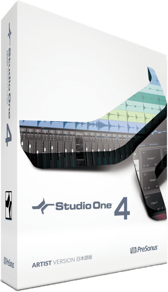 Best Electronic Music Production Software For Beginners Top 5