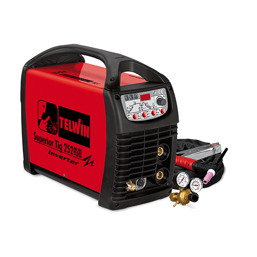 Welding Supplies Manchester Welding Machine Repairs Manchester.