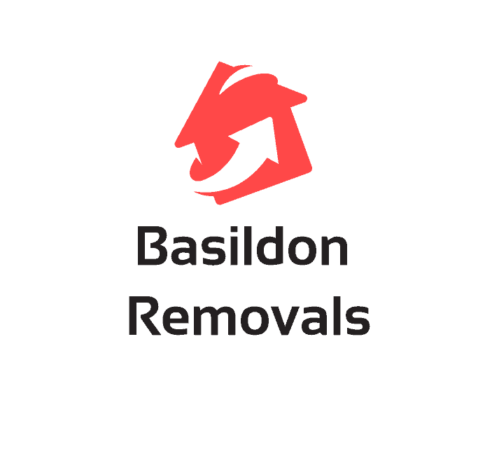 Basildon Removals Company ⭐️⭐️⭐️⭐️⭐️