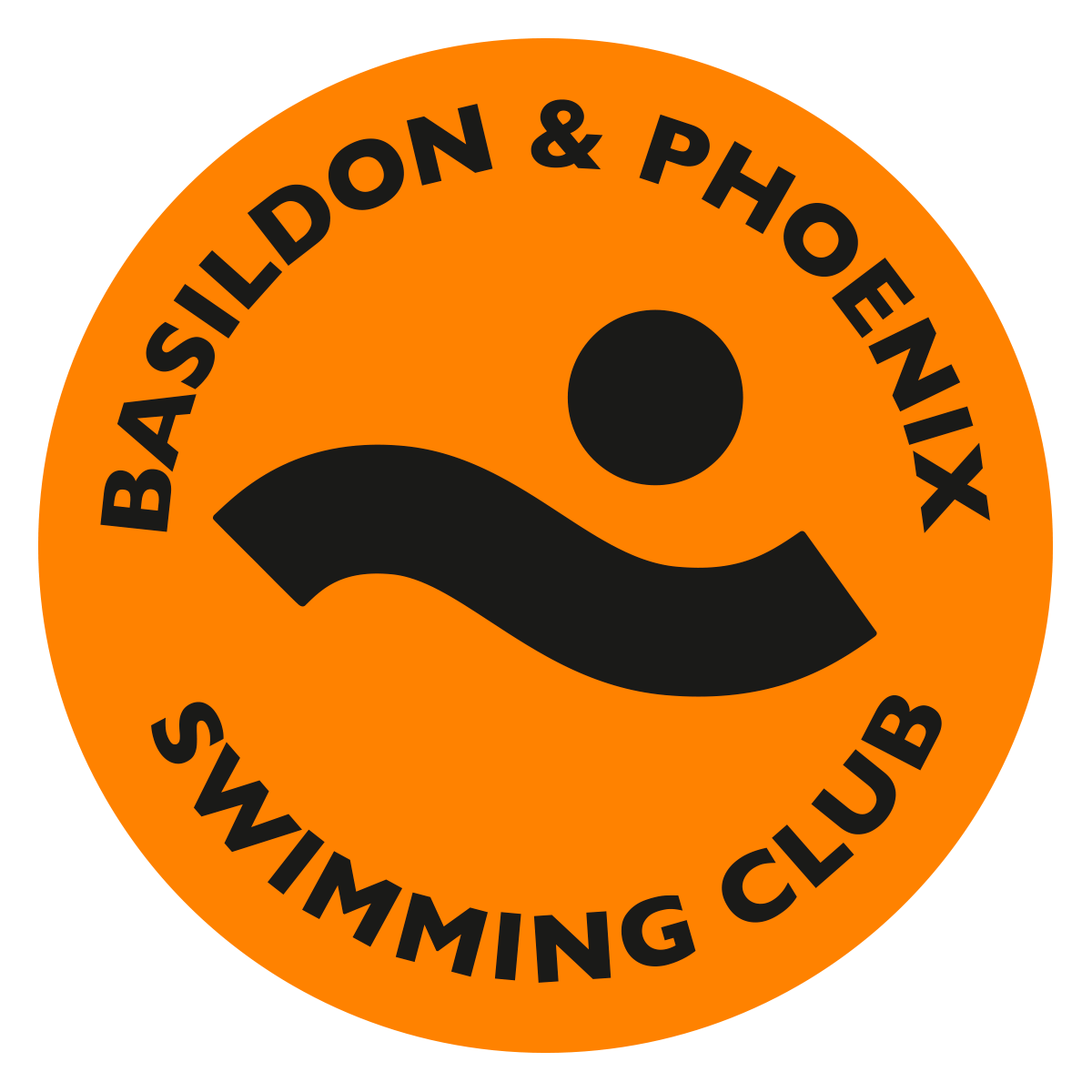 East Region Swimming Championships 2024 Emilia Melisenda