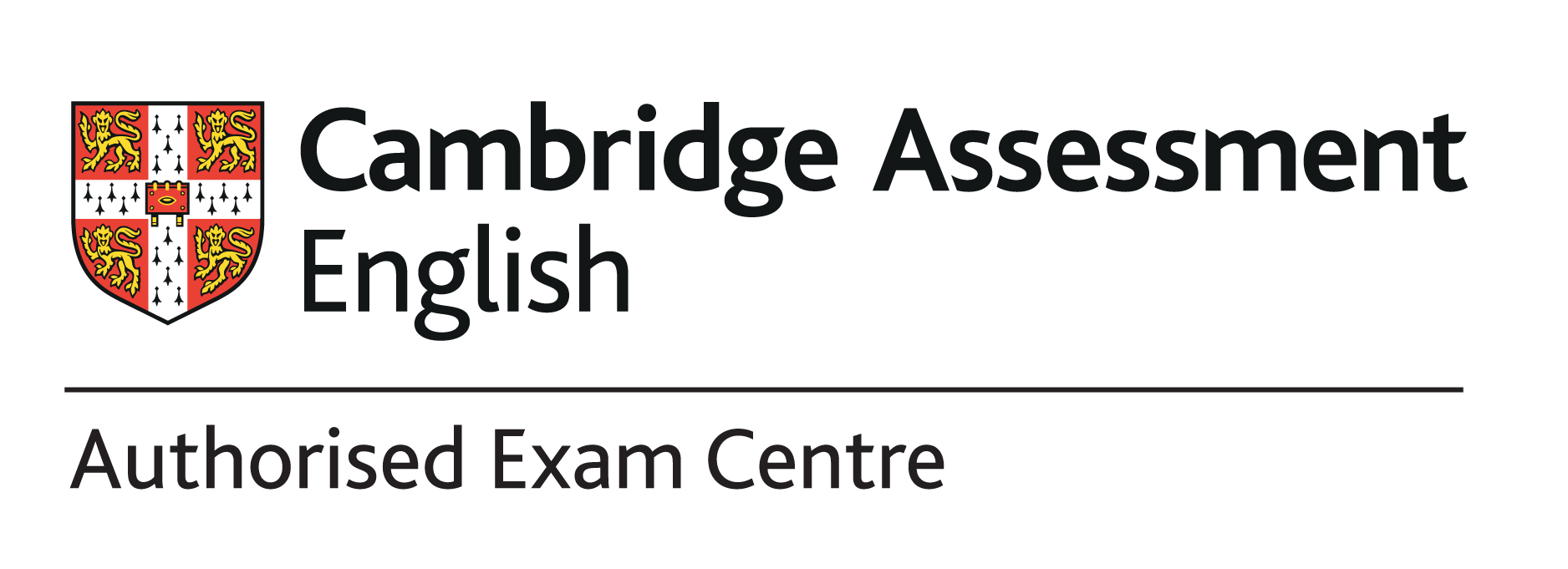 Book Cambridge Assessment English Exams Basil Paterson English