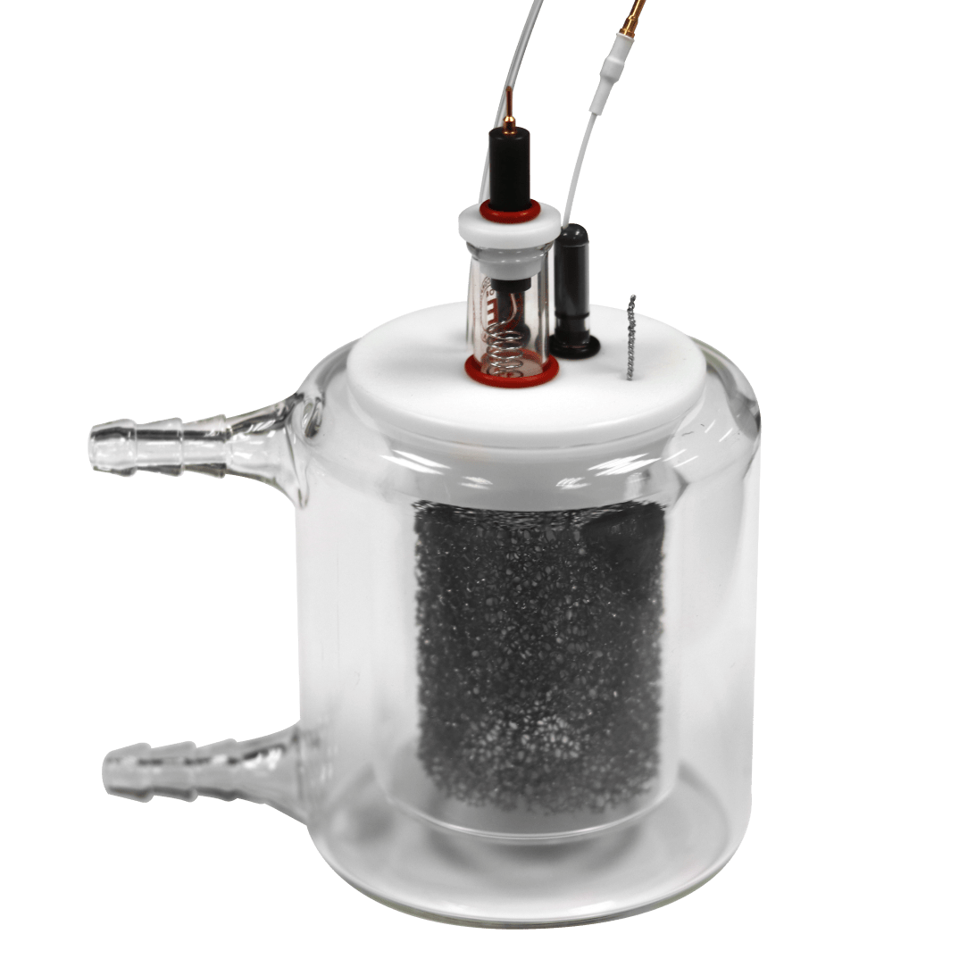 BASi® Electrochemical Cells