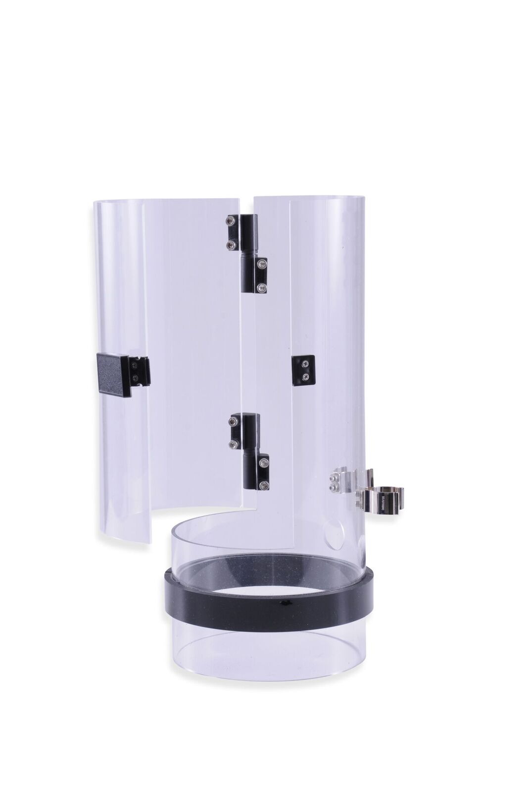 BASi® Mouse Metabolic Cage