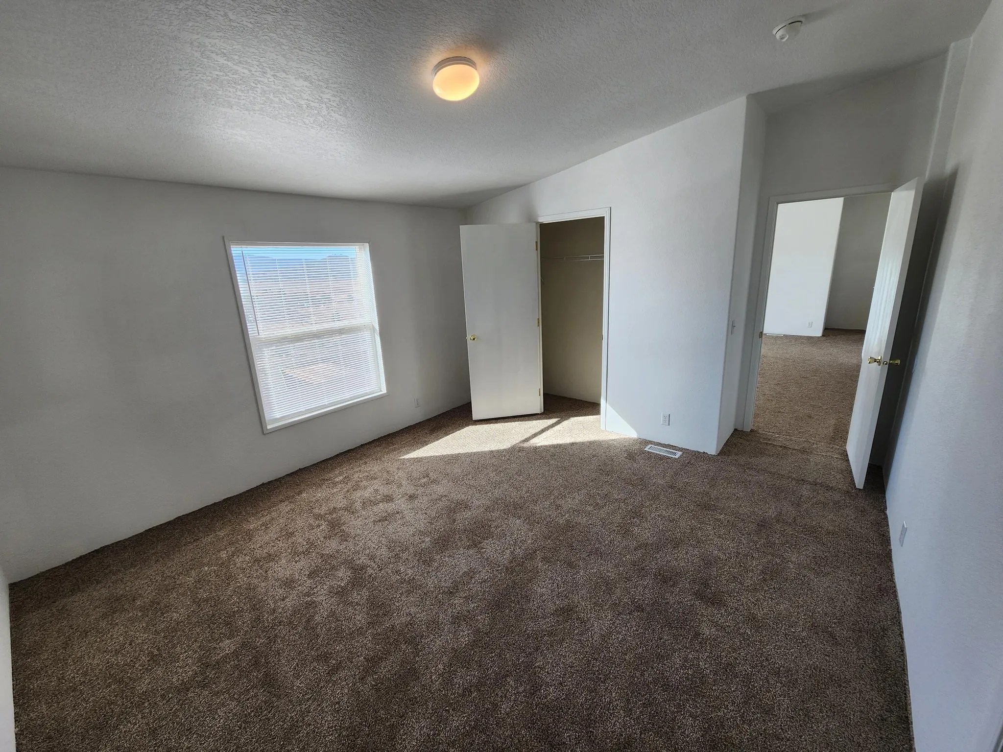 Sprague River Home For Sale, Shown by Jon Duncan of Keller Williams