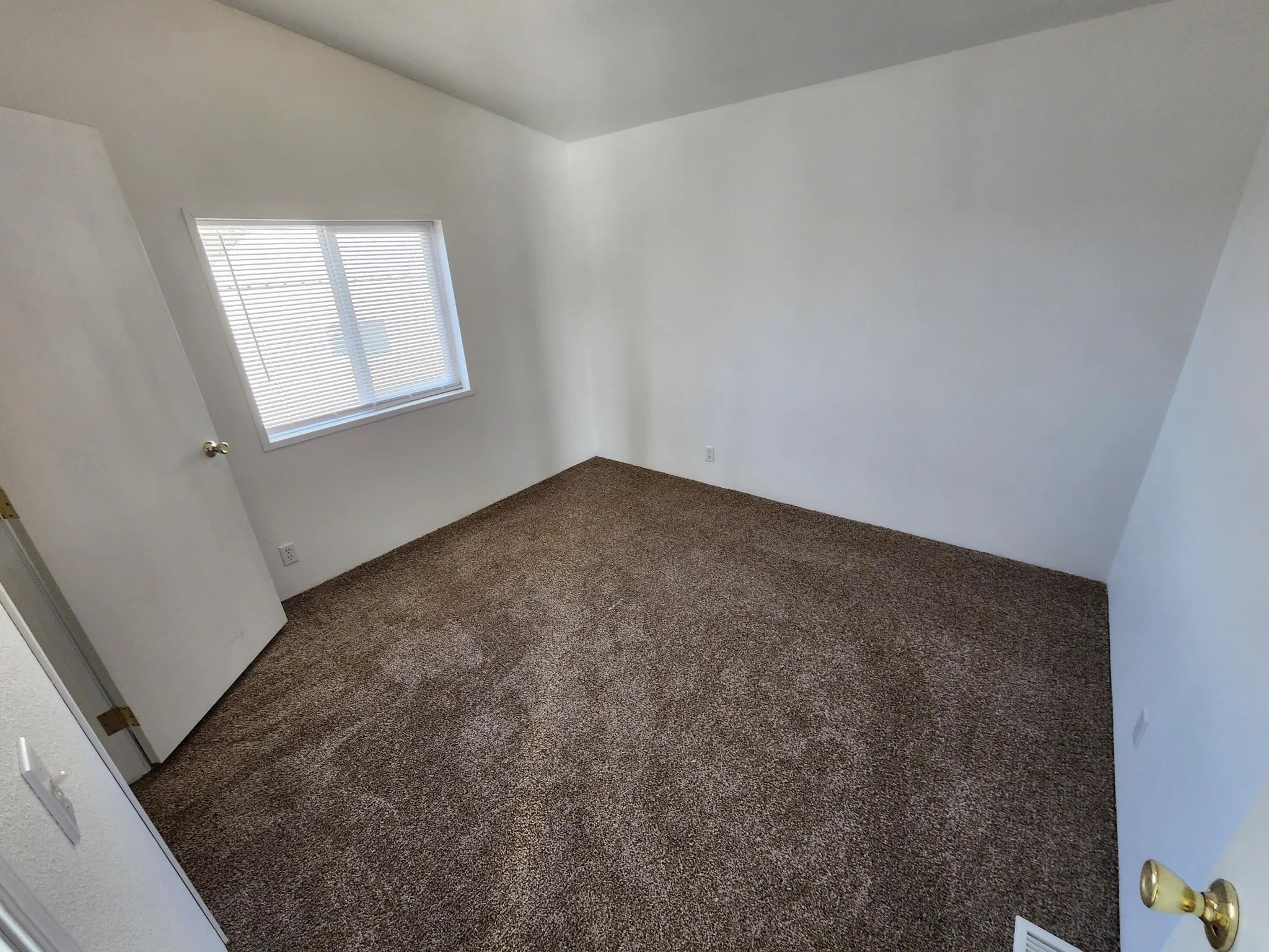 Sprague River Home For Sale, Shown by Jon Duncan of Keller Williams