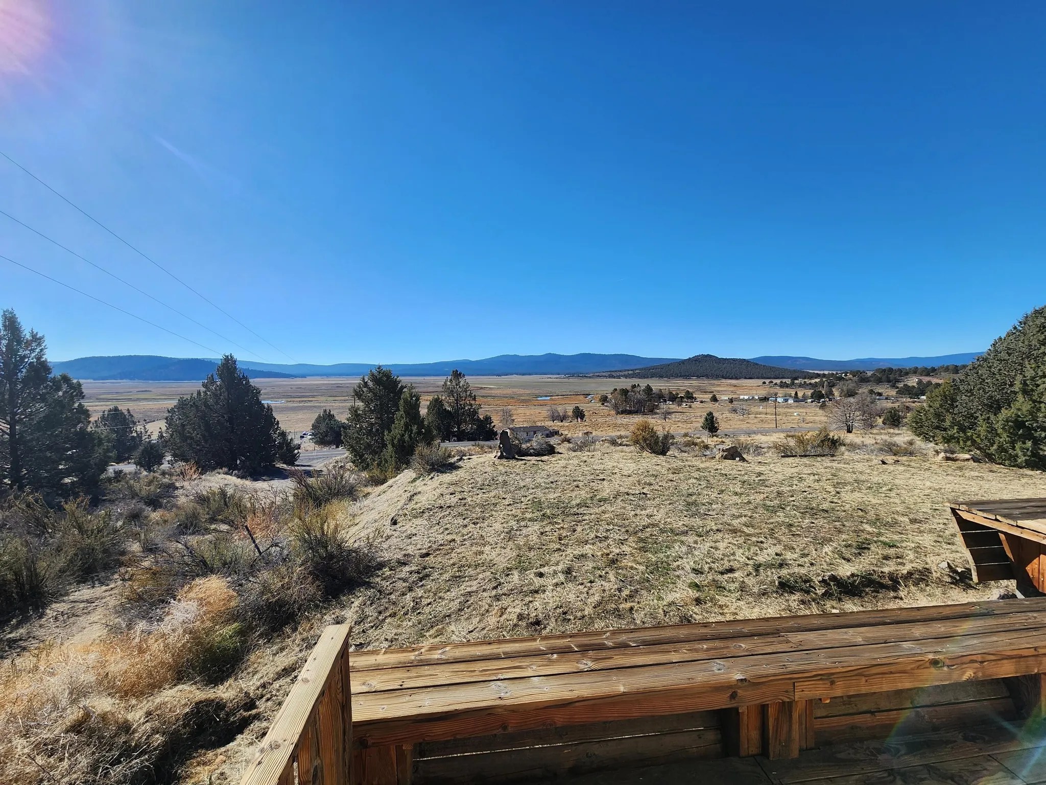 Sprague River Home For Sale, Shown by Jon Duncan of Keller Williams