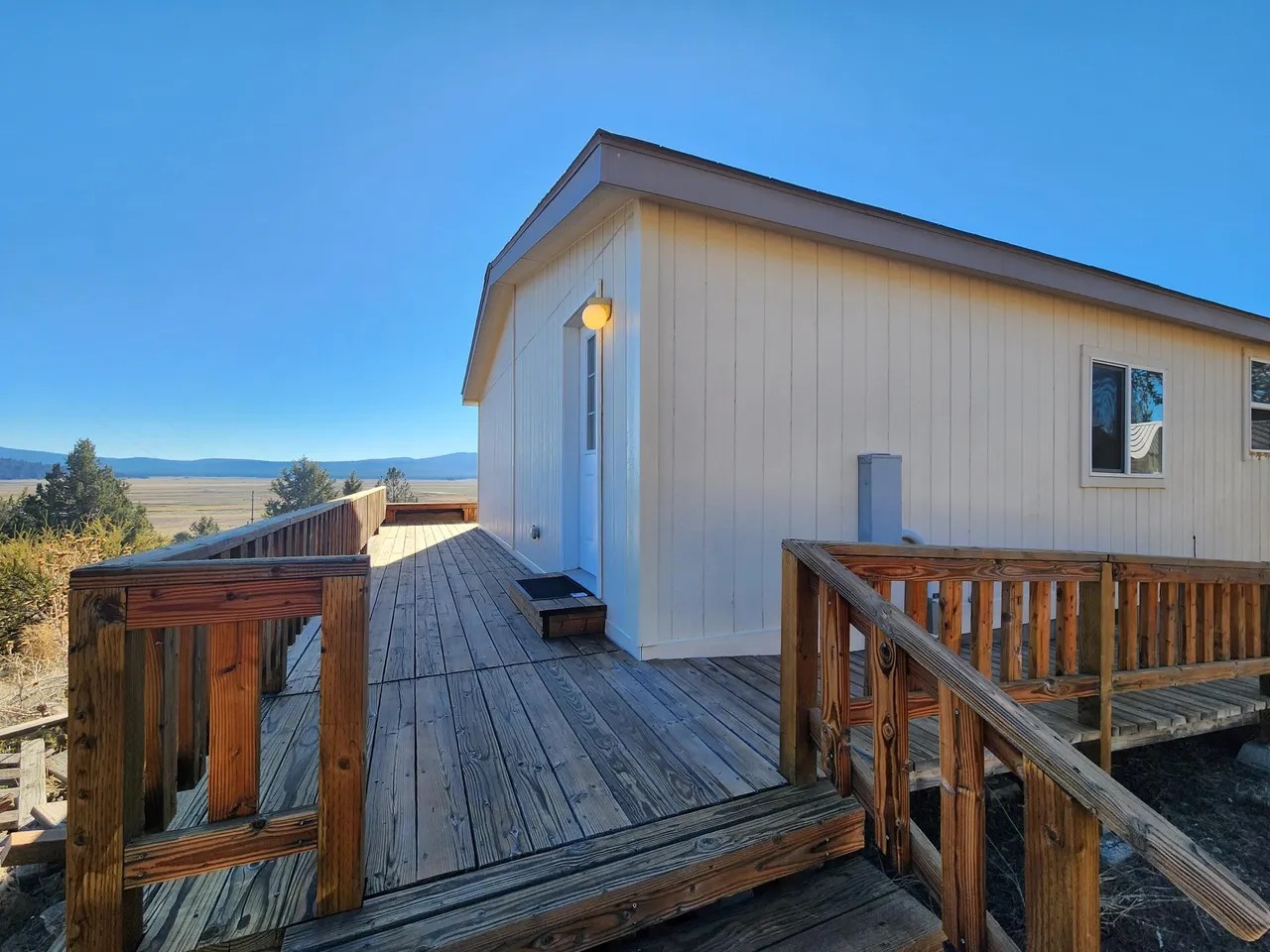 Sprague River Home For Sale, Shown by Jon Duncan of Keller Williams